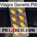 Viagra Generic Pill cialis1